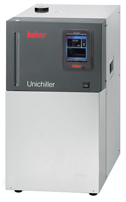 Unichiller-ˮ-ӟ-Pilot.jpg